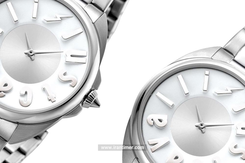 خرید ساعت مچی زنانه جاست کاوالی مدل JC1L008M0065 به چه افرادی پیشنهاد میشود؟